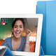 Illustration for article titled iPad 2 Reviews